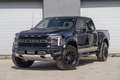 Ford F 150 NEW! Raptor € 91500 +801A Raptor® High Blauw - thumbnail 1