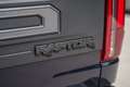 Ford F 150 NEW! Raptor € 91500 +801A Raptor® High Blauw - thumbnail 40