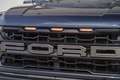 Ford F 150 NEW! Raptor € 91500 +801A Raptor® High Blauw - thumbnail 32