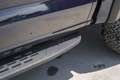 Ford F 150 NEW! Raptor € 91500 +801A Raptor® High Blauw - thumbnail 36