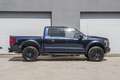 Ford F 150 NEW! Raptor € 91500 +801A Raptor® High Blauw - thumbnail 5