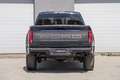 Ford F 150 NEW! Raptor € 91500 +801A Raptor® High Blauw - thumbnail 8