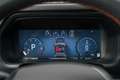 Ford F 150 NEW! Raptor € 91500 +801A Raptor® High Blauw - thumbnail 21