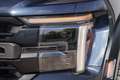 Ford F 150 NEW! Raptor € 91500 +801A Raptor® High Blauw - thumbnail 33