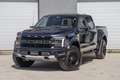 Ford F 150 NEW! Raptor € 91500 +801A Raptor® High Blauw - thumbnail 2