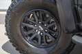 Ford F 150 NEW! Raptor € 91500 +801A Raptor® High Blauw - thumbnail 35