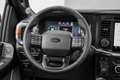 Ford F 150 NEW! Raptor € 91500 +801A Raptor® High Blauw - thumbnail 19