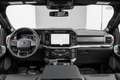 Ford F 150 NEW! Raptor € 91500 +801A Raptor® High Blauw - thumbnail 14