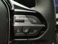 Peugeot 308 1.2 PURETECH 130CV GT EAT8 Grigio - thumbnail 15