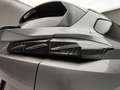 Peugeot 308 1.2 PURETECH 130CV GT EAT8 Grigio - thumbnail 48