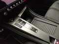Peugeot 308 1.2 PURETECH 130CV GT EAT8 Grigio - thumbnail 24
