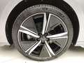 Peugeot 308 1.2 PURETECH 130CV GT EAT8 Grigio - thumbnail 44