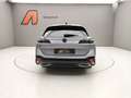 Peugeot 308 1.2 PURETECH 130CV GT EAT8 Grigio - thumbnail 6