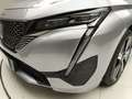 Peugeot 308 1.2 PURETECH 130CV GT EAT8 Grigio - thumbnail 39
