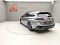 Peugeot 308 1.2 PURETECH 130CV GT EAT8 Grigio - thumbnail 5