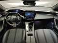 Peugeot 308 1.2 PURETECH 130CV GT EAT8 Grigio - thumbnail 9