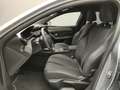 Peugeot 308 1.2 PURETECH 130CV GT EAT8 Grigio - thumbnail 29