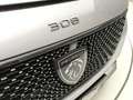 Peugeot 308 1.2 PURETECH 130CV GT EAT8 Grigio - thumbnail 41