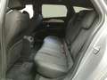 Peugeot 308 1.2 PURETECH 130CV GT EAT8 Grigio - thumbnail 35