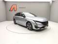 Peugeot 308 1.2 PURETECH 130CV GT EAT8 Grigio - thumbnail 3