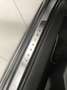 Peugeot 308 1.2 PURETECH 130CV GT EAT8 Grigio - thumbnail 31
