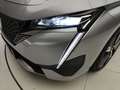 Peugeot 308 1.2 PURETECH 130CV GT EAT8 Grigio - thumbnail 38
