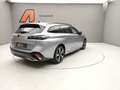 Peugeot 308 1.2 PURETECH 130CV GT EAT8 Grigio - thumbnail 7