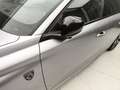 Peugeot 308 1.2 PURETECH 130CV GT EAT8 Grigio - thumbnail 42