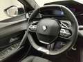 Peugeot 308 1.2 PURETECH 130CV GT EAT8 Grigio - thumbnail 12