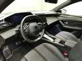 Peugeot 308 1.2 PURETECH 130CV GT EAT8 Grigio - thumbnail 10