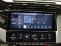 Peugeot 308 1.2 PURETECH 130CV GT EAT8 Grigio - thumbnail 19