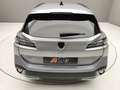 Peugeot 308 1.2 PURETECH 130CV GT EAT8 Grigio - thumbnail 47