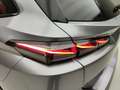 Peugeot 308 1.2 PURETECH 130CV GT EAT8 Grigio - thumbnail 49