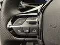 Peugeot 308 1.2 PURETECH 130CV GT EAT8 Grigio - thumbnail 14