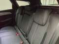Peugeot 308 1.2 PURETECH 130CV GT EAT8 Grigio - thumbnail 37