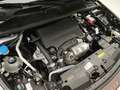 Peugeot 308 1.2 PURETECH 130CV GT EAT8 Grigio - thumbnail 40