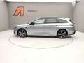 Peugeot 308 1.2 PURETECH 130CV GT EAT8 Grigio - thumbnail 4