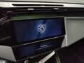 Peugeot 308 1.2 PURETECH 130CV GT EAT8 Grigio - thumbnail 17