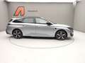 Peugeot 308 1.2 PURETECH 130CV GT EAT8 Grigio - thumbnail 8