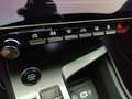 Peugeot 308 1.2 PURETECH 130CV GT EAT8 Grigio - thumbnail 23