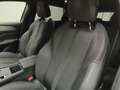 Peugeot 308 1.2 PURETECH 130CV GT EAT8 Grigio - thumbnail 30