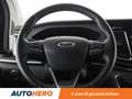 Ford Tourneo Custom 2.0 TDCi Mild-Hybrid  320  Titanium PC 130CV MHEV Bleu - thumbnail 19
