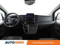 Ford Tourneo Custom 2.0 TDCi Mild-Hybrid  320  Titanium PC 130CV MHEV Bleu - thumbnail 12