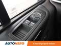 Ford Tourneo Custom 2.0 TDCi Mild-Hybrid  320  Titanium PC 130CV MHEV Bleu - thumbnail 26