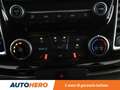 Ford Tourneo Custom 2.0 TDCi Mild-Hybrid  320  Titanium PC 130CV MHEV Bleu - thumbnail 24