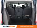 Ford Tourneo Custom 2.0 TDCi Mild-Hybrid  320  Titanium PC 130CV MHEV Bleu - thumbnail 18