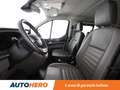 Ford Tourneo Custom 2.0 TDCi Mild-Hybrid  320  Titanium PC 130CV MHEV Bleu - thumbnail 10
