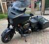 Indian Chieftain Elite Nero - thumbnail 8