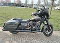 Indian Chieftain Elite Nero - thumbnail 1