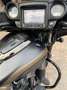 Indian Chieftain Elite Nero - thumbnail 12